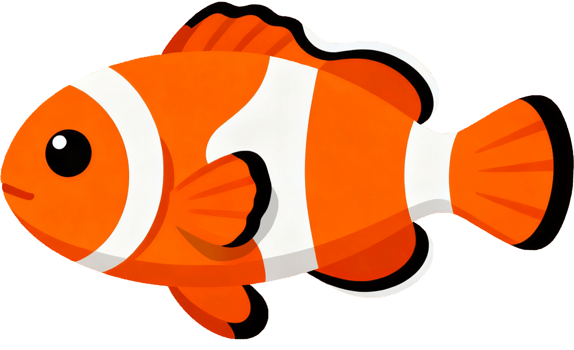 Clownfish