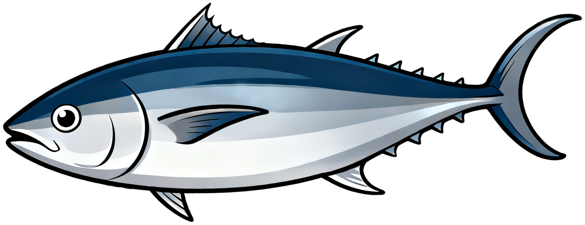 Tuna